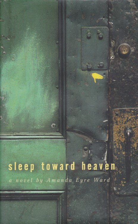 Sleep Toward Heaven