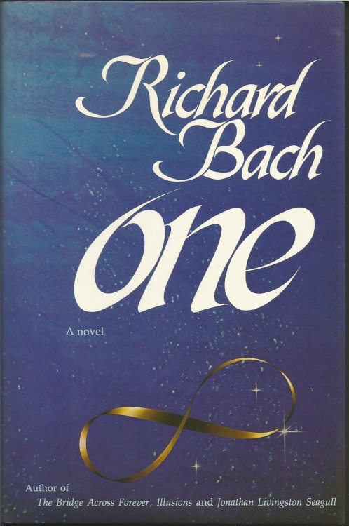 One : A Novel