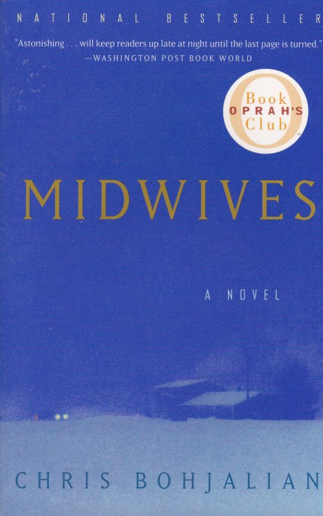 Midwives
