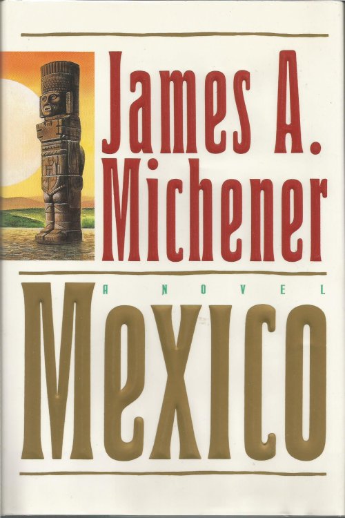 Mexico