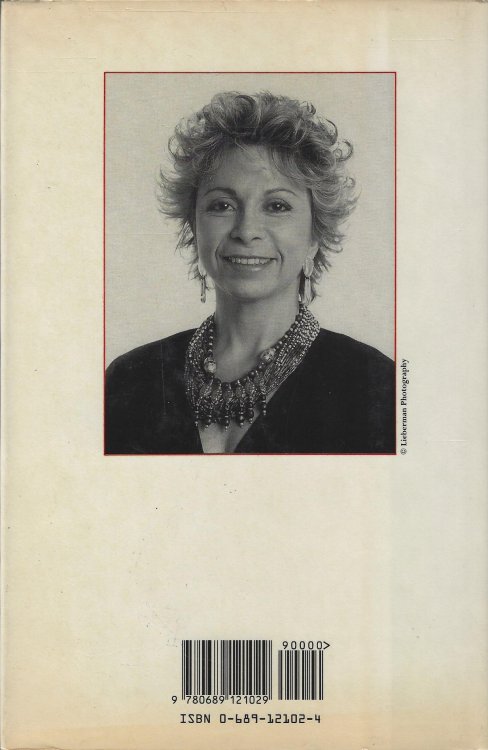 The Stories of Eva Luna