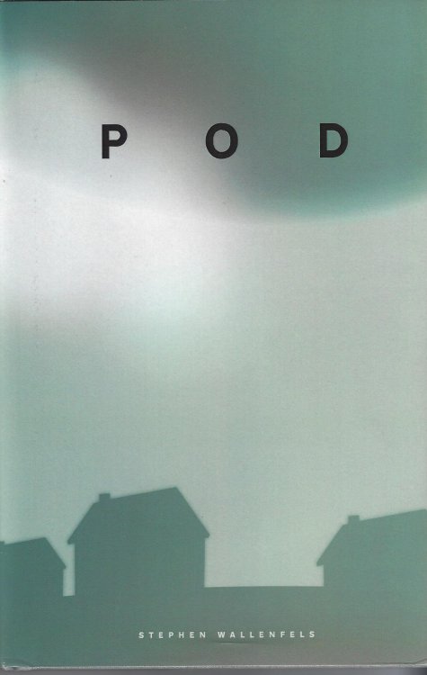 Pod