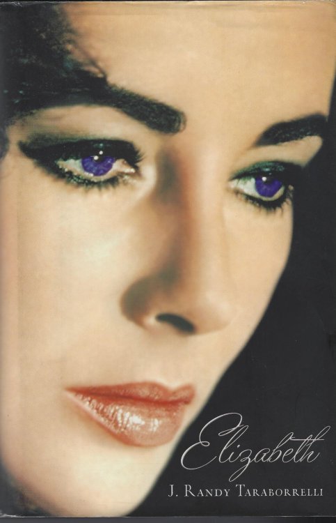 Elizabeth