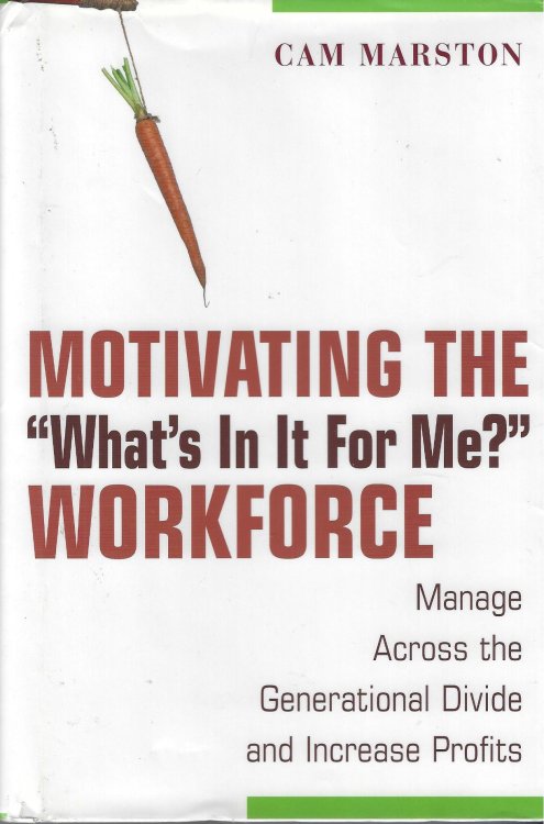 Motivating the 
