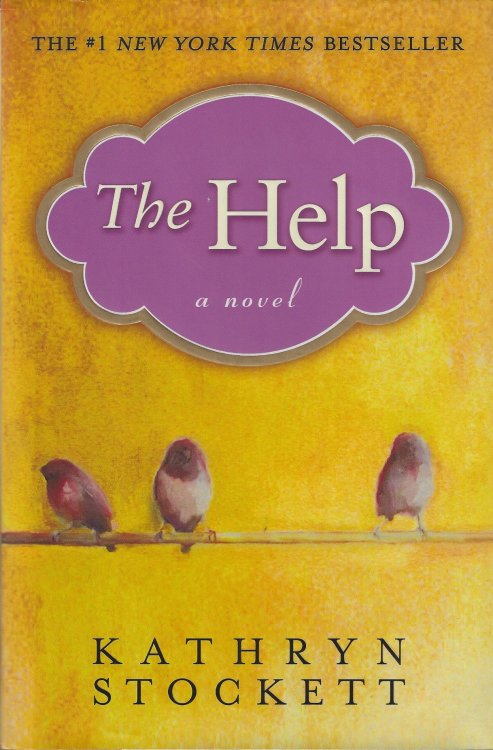 The Help