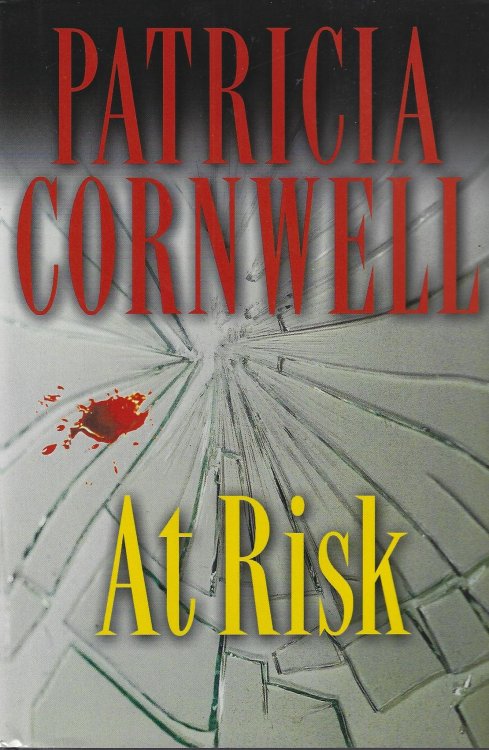 At Risk