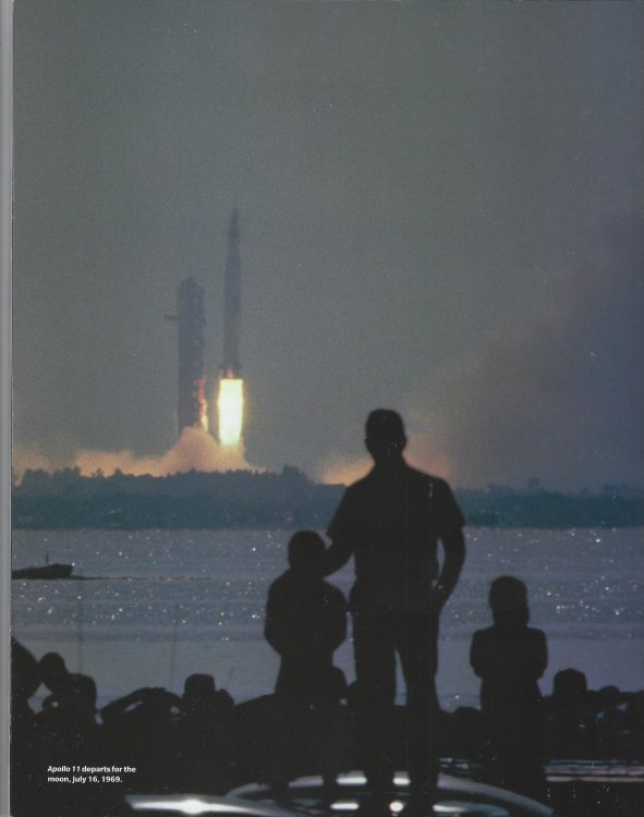 LIFE Neil Armstrong: First Man on The Moon: His Life and Legacy
