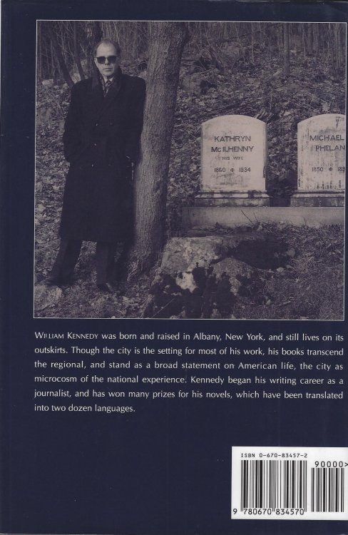 Very Old Bones