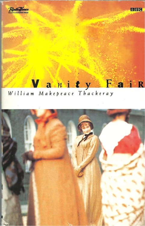 Vanity Fair