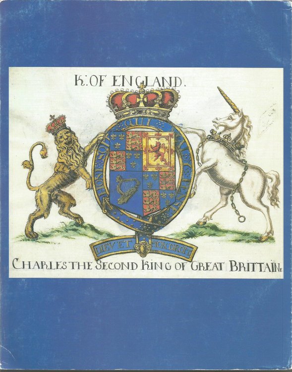 Books and Readers in Early Modern Britain IV : Catalogue 1393