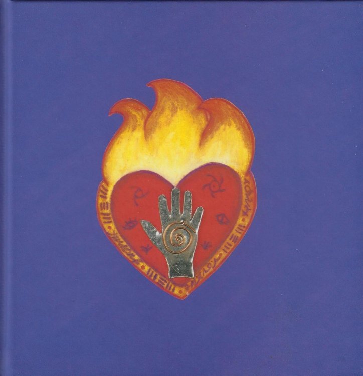 Milagros: A Book of Miracles