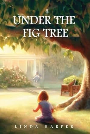 Under The Fig Tree