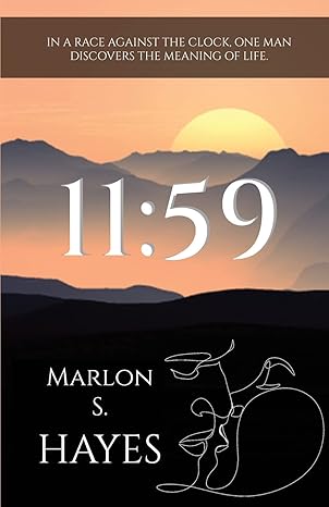11:59
