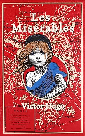 Les Miserables