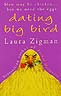 Dating Big Bird