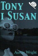 Tony and Susan