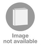 NANCY DREW FILES #52:DANGER FOR HIRE