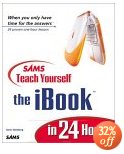 Sams Teach Yourself the iBook in 24 Hours