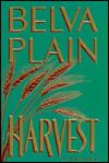 HARVEST