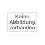Michelin Green Guide (Green Tourist Guides)
