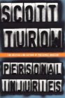 Personal Injuries