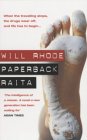 Paperback Raita (Uk Edition)