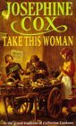 TAKE THIS WOMAN
