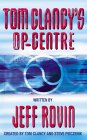 Tom Clancy's Op-centre (Tom Clancy's Op-centre S.)