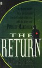 The Return