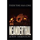 Neanderthal (Thorndike Large Print General Series) [LARGE PRINT]