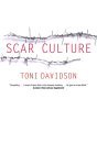 Scar Culture