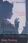 Bridget Jones the Edge of Reason