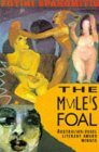 The Mule's Foal
