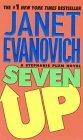 Seven Up (A Stephanie Plum Novel)