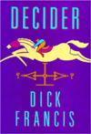 Decider