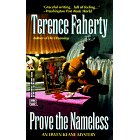 Prove The Nameless