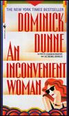 INCONVENIENT WOMAN, AN