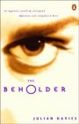 The beholder