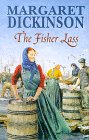 Fisher Lass (Uk Edition)