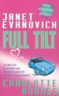 Full Tilt