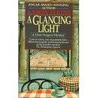 Glancing Light