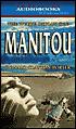 MANITOU, THE