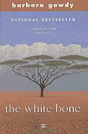 White Bone