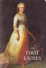 The First Ladies
