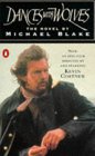 Dances with Wolves