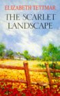 The Scarlet Landscape
