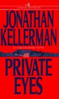 Private Eyes (Alex Delaware Novels (Paperback))