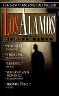 Los Alamos