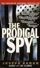 Prodigal Spy