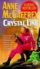 Crystal Line